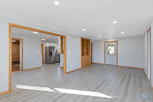 $282,900 | 135 North Birney Avenue, Wisconsin Dells, WI 53965