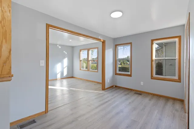 $282,900 | 135 North Birney Avenue, Wisconsin Dells, WI 53965