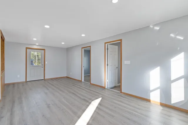 $282,900 | 135 North Birney Avenue, Wisconsin Dells, WI 53965