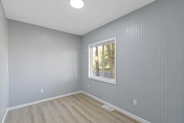 $282,900 | 135 North Birney Avenue, Wisconsin Dells, WI 53965