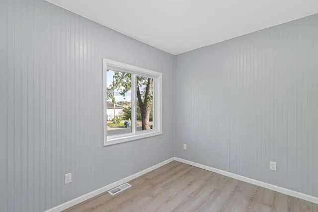 $282,900 | 135 North Birney Avenue, Wisconsin Dells, WI 53965