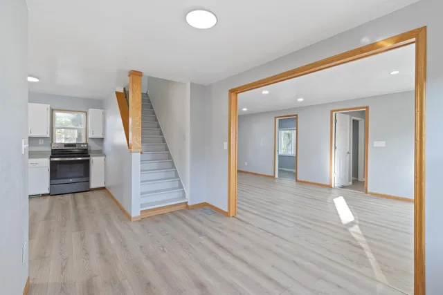 $282,900 | 135 North Birney Avenue, Wisconsin Dells, WI 53965