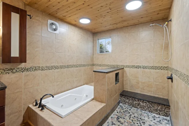 $282,900 | 135 North Birney Avenue, Wisconsin Dells, WI 53965