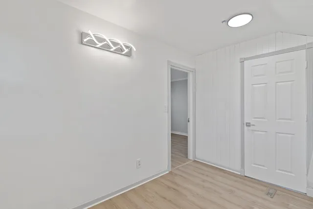 $282,900 | 135 North Birney Avenue, Wisconsin Dells, WI 53965