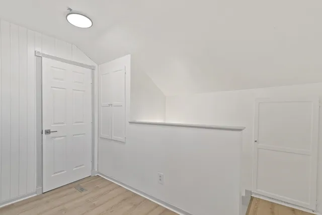 $282,900 | 135 North Birney Avenue, Wisconsin Dells, WI 53965