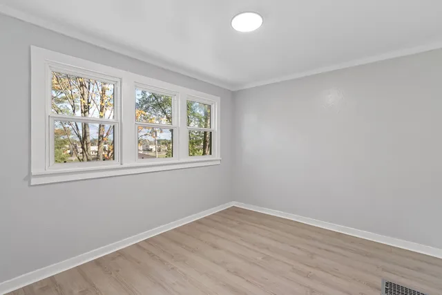 $282,900 | 135 North Birney Avenue, Wisconsin Dells, WI 53965