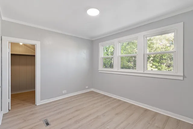 $282,900 | 135 North Birney Avenue, Wisconsin Dells, WI 53965