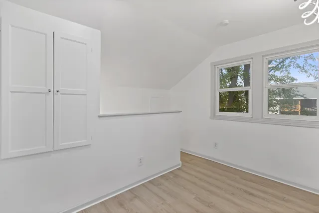 $282,900 | 135 North Birney Avenue, Wisconsin Dells, WI 53965