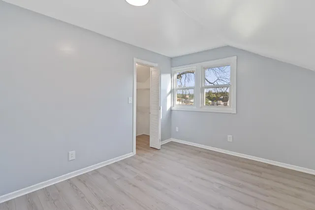 $282,900 | 135 North Birney Avenue, Wisconsin Dells, WI 53965