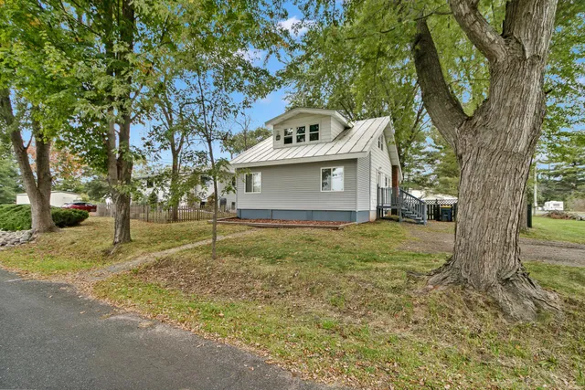 $282,900 | 135 North Birney Avenue, Wisconsin Dells, WI 53965