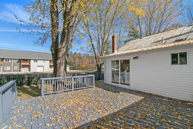 $282,900 | 135 North Birney Avenue, Wisconsin Dells, WI 53965