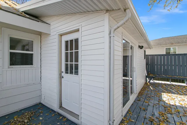 $282,900 | 135 North Birney Avenue, Wisconsin Dells, WI 53965