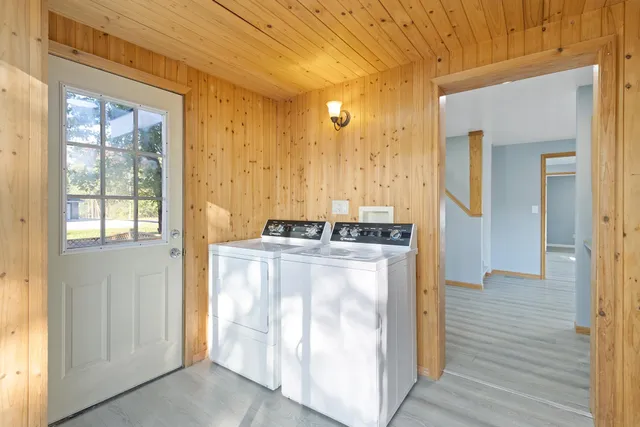 $282,900 | 135 North Birney Avenue, Wisconsin Dells, WI 53965