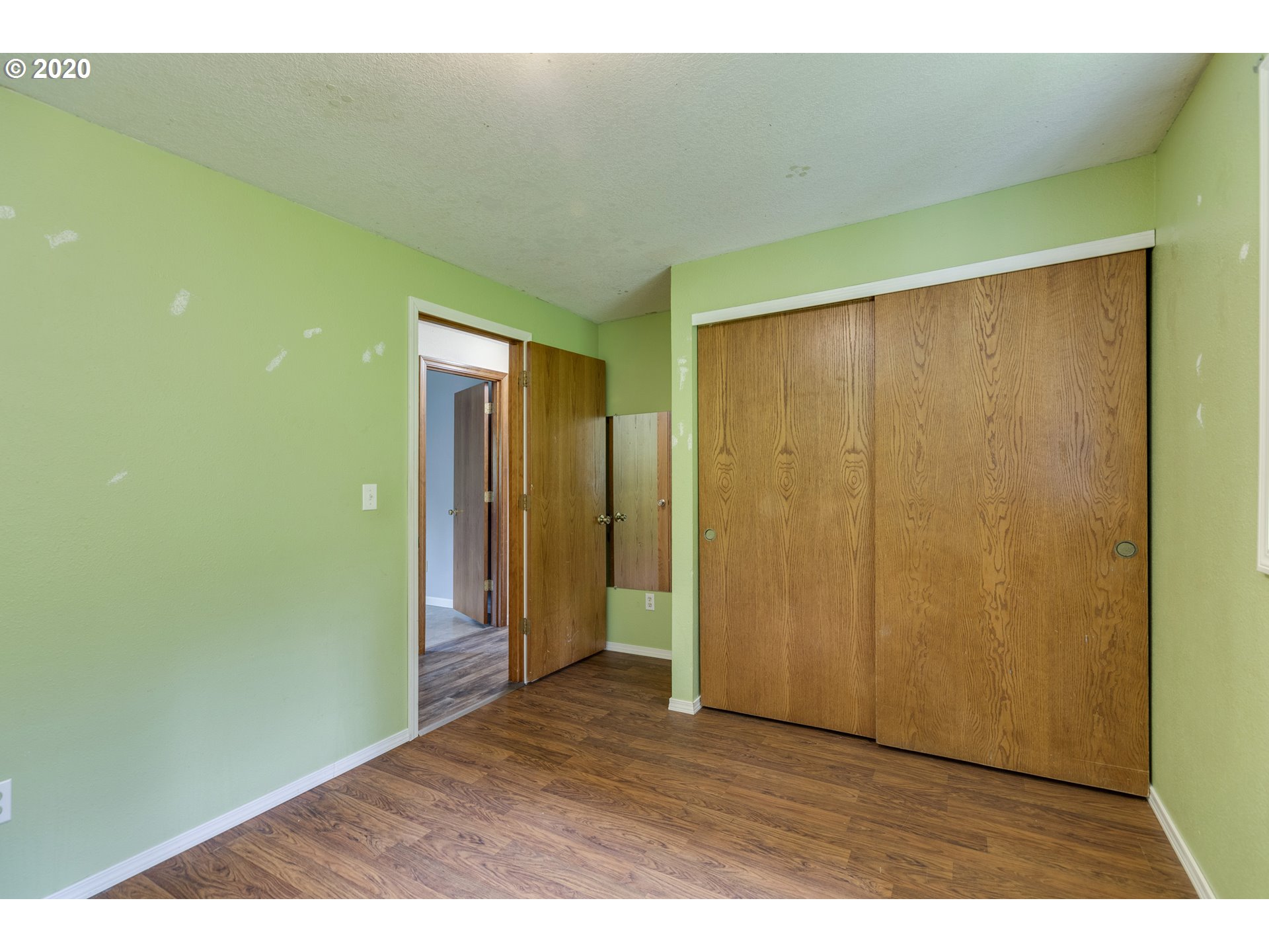 37455 Dubarko Road Sandy, OR 97055 - Photo 14 of 24
