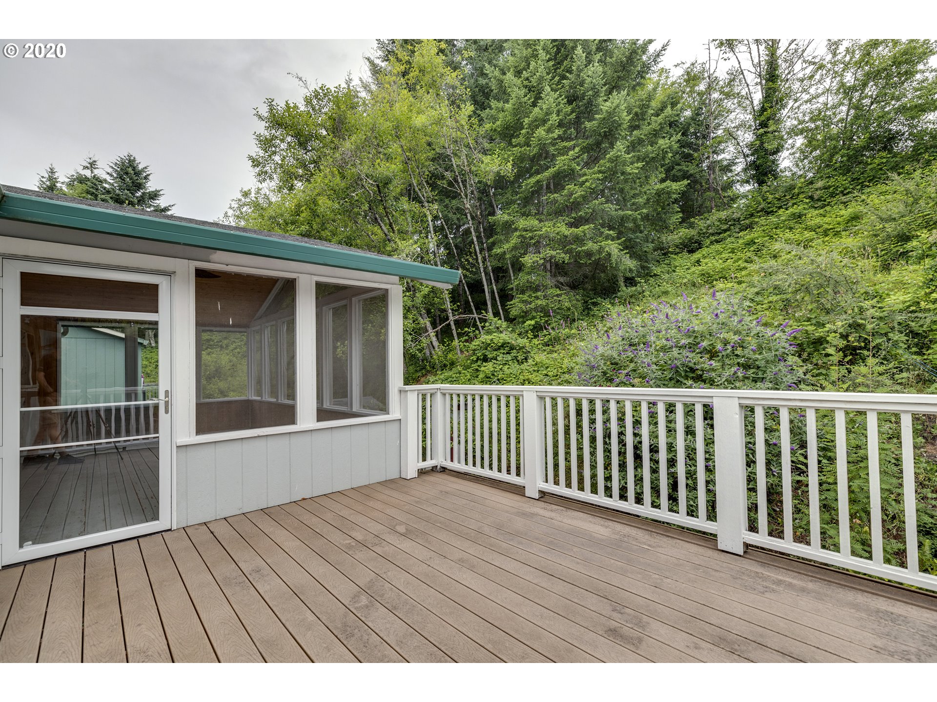 37455 Dubarko Road Sandy, OR 97055 - Photo 22 of 24