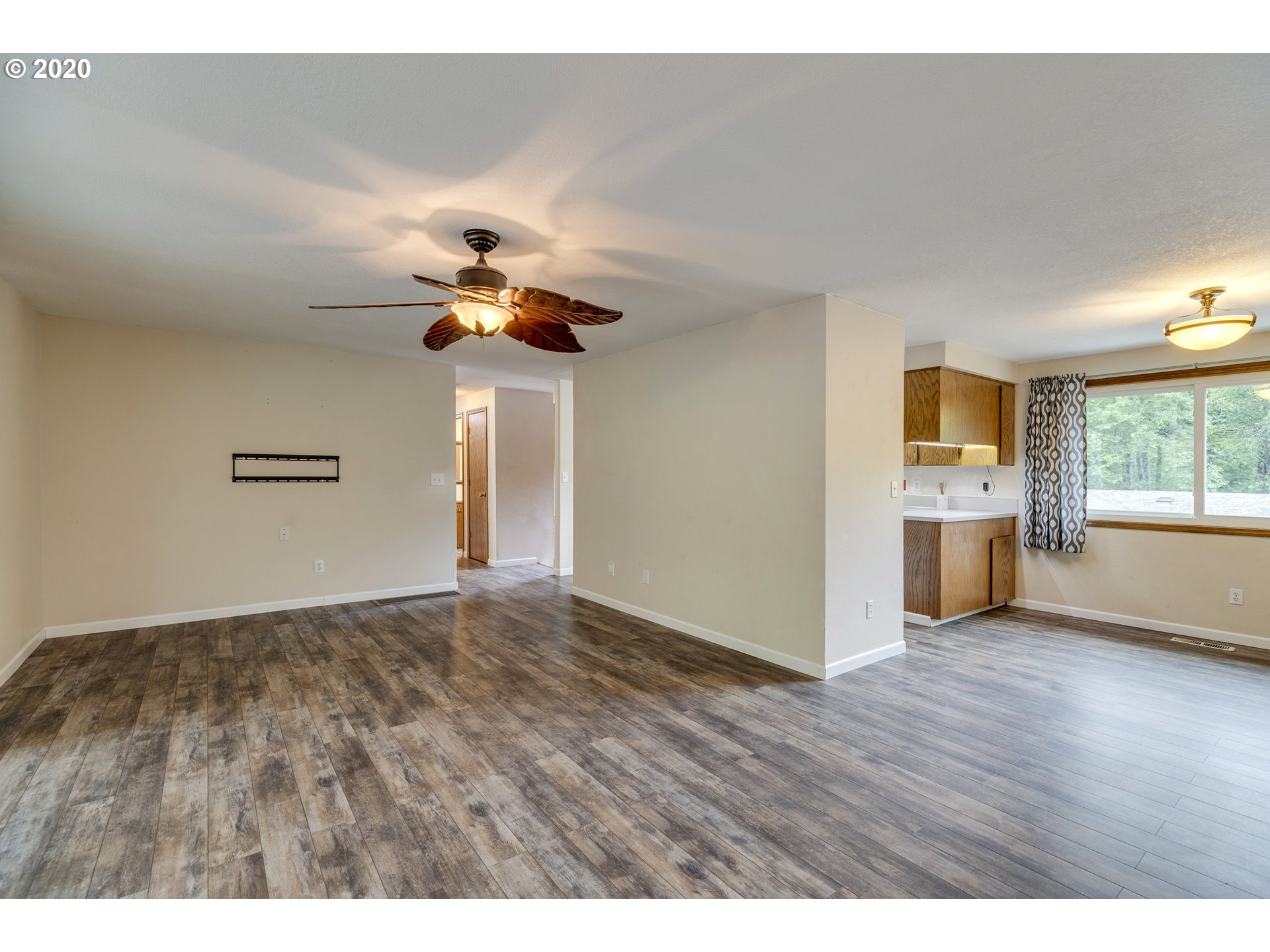 37455 Dubarko Road Sandy, OR 97055 - Photo 5 of 24