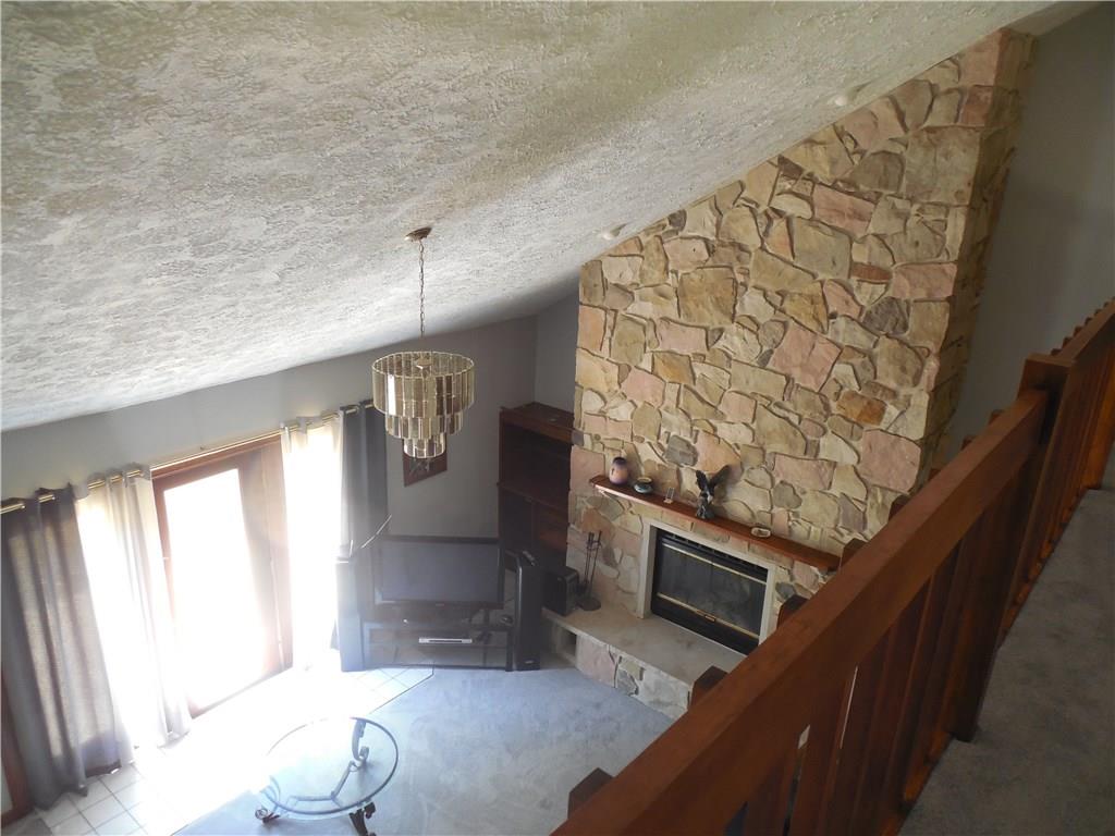 249 West Lake Road Transfer, PA 16154 - Photo 13 of 19 Gallery Image 13