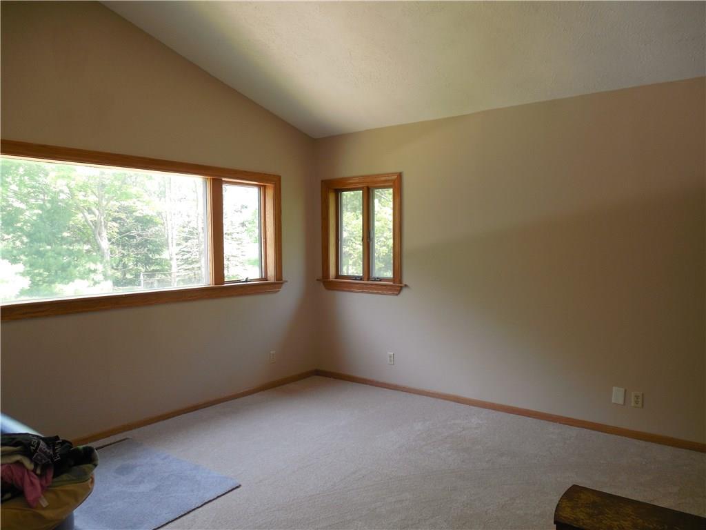 249 West Lake Road Transfer, PA 16154 - Photo 14 of 19 Gallery Image 14
