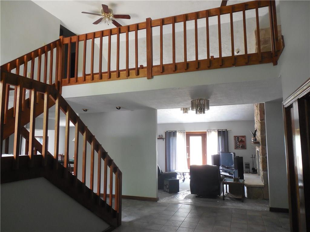 249 West Lake Road Transfer, PA 16154 - Photo 15 of 19 Gallery Image 15