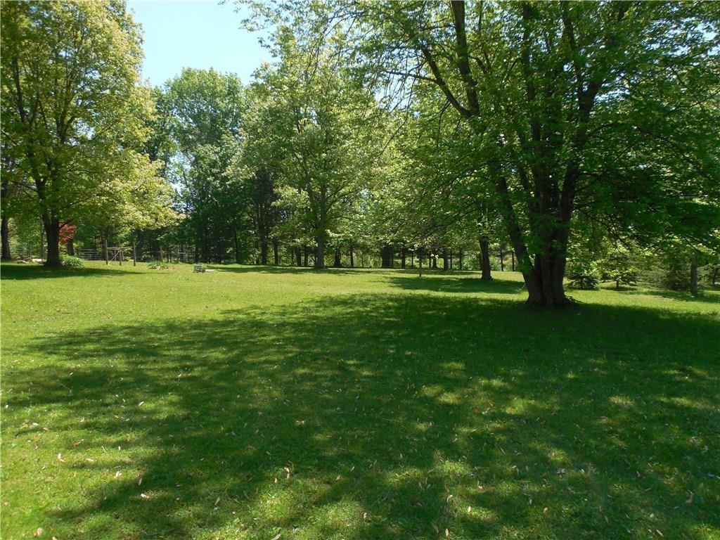 249 West Lake Road Transfer, PA 16154 - Photo 19 of 19 Gallery Image 19