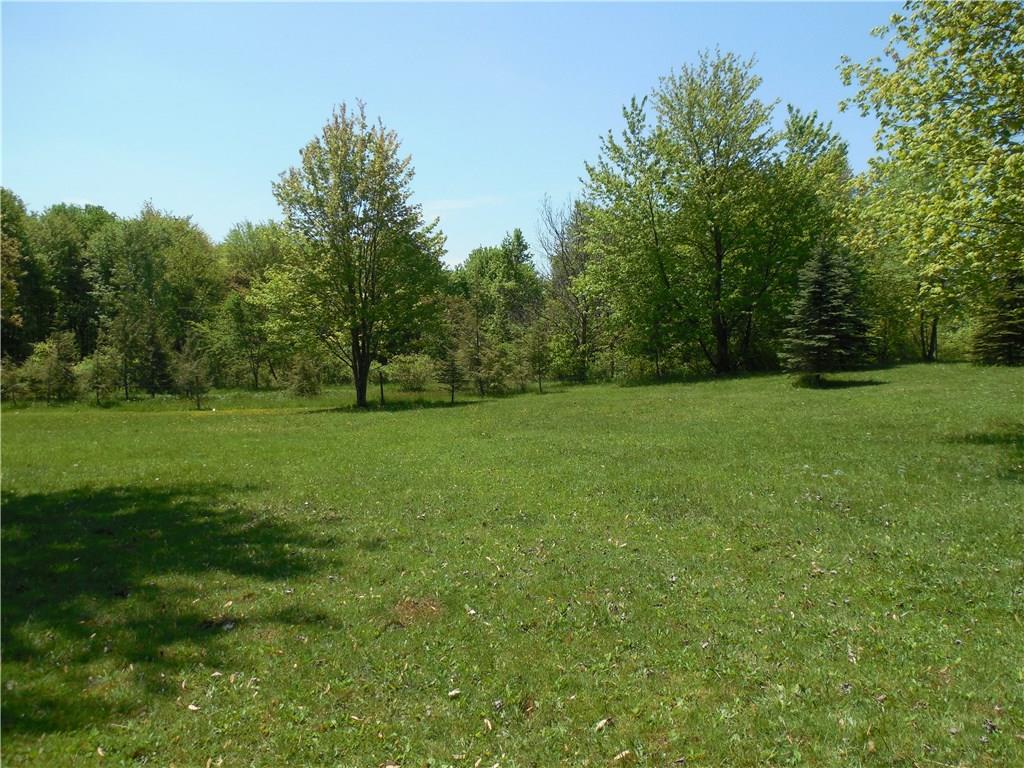 249 West Lake Road Transfer, PA 16154 - Photo 3 of 19 Gallery Image 3