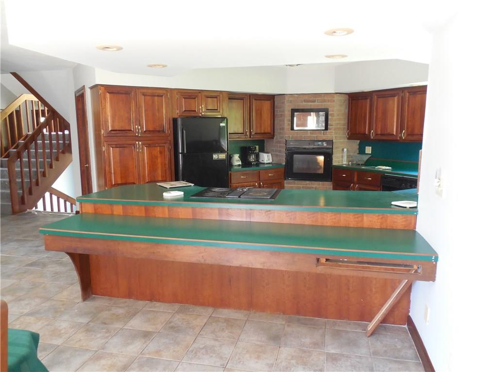 249 West Lake Road Transfer, PA 16154 - Photo 5 of 19 Gallery Image 5