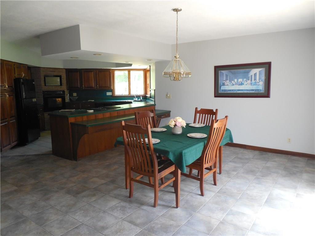 249 West Lake Road Transfer, PA 16154 - Photo 7 of 19 Gallery Image 7