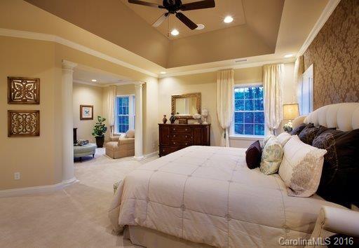 7001 Tea Olive Road, Unit 53 Marvin, NC 28173 - Photo 3 of 3