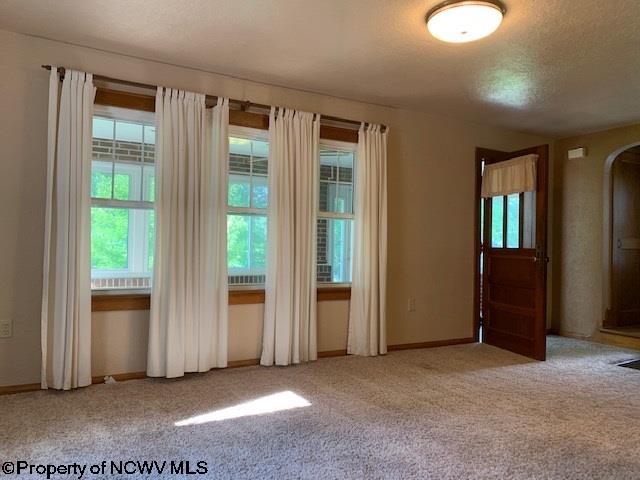 175 Valley Falls Road Fairmont, WV 26554 - Photo 12 of 20 Gallery Image 12
