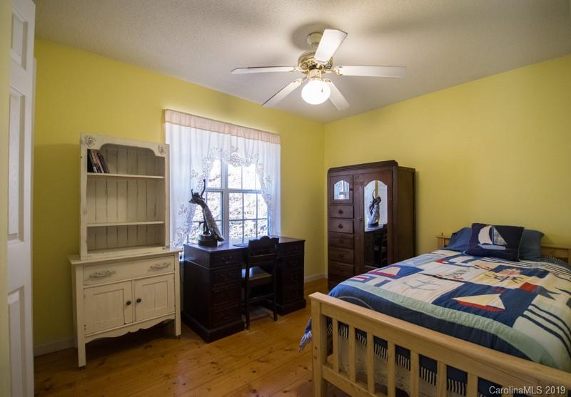 29 Meadow Crest Road Tryon, NC 28782 - Photo 22 of 30