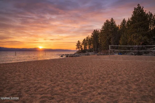 $4,395,000 | 462 Reno Avenue, Zephyr Cove, NV 89448