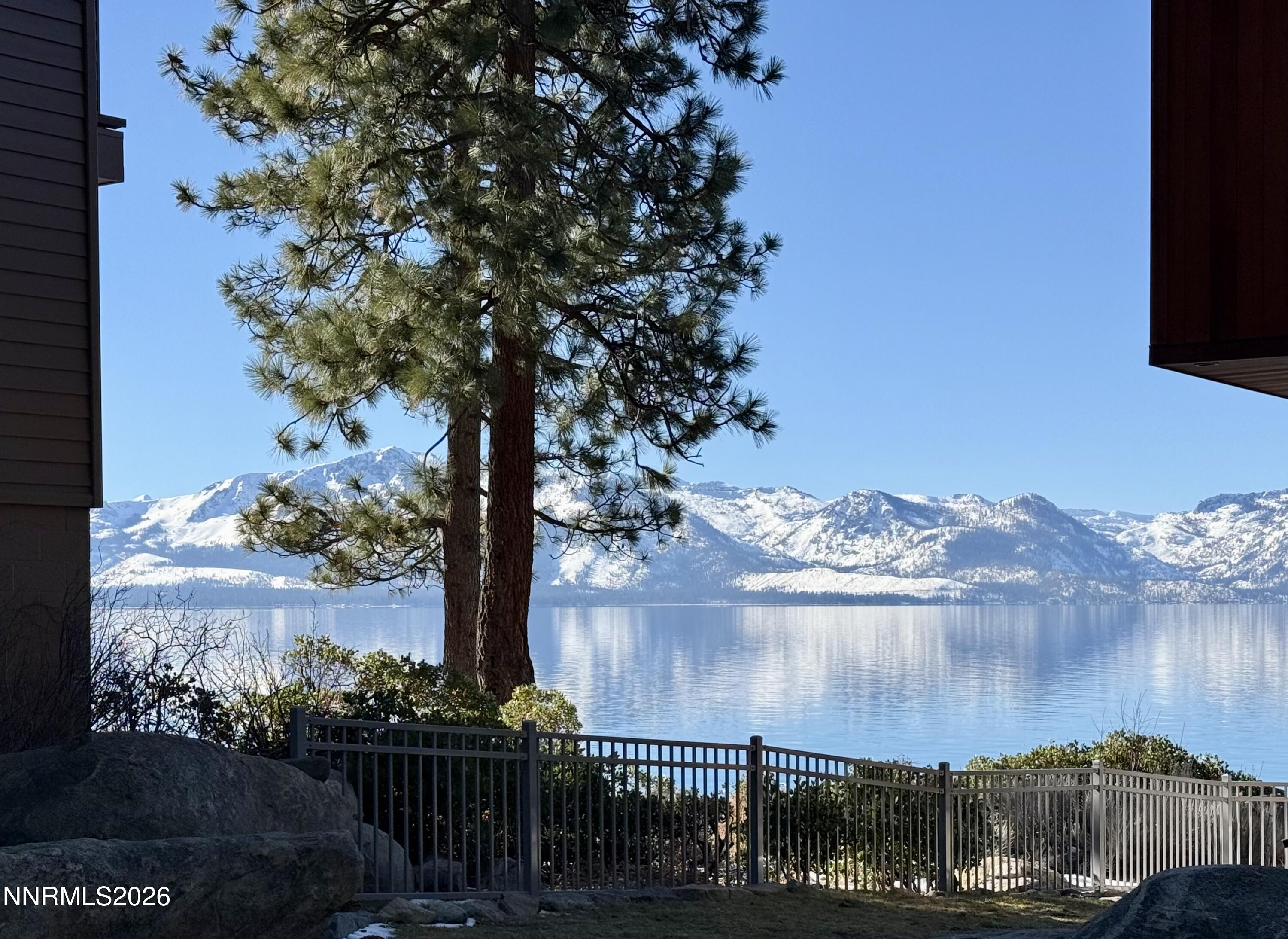 462 Reno Avenue Zephyr Cove, NV 89448 - Photo 7 of 62 FullSizeRender