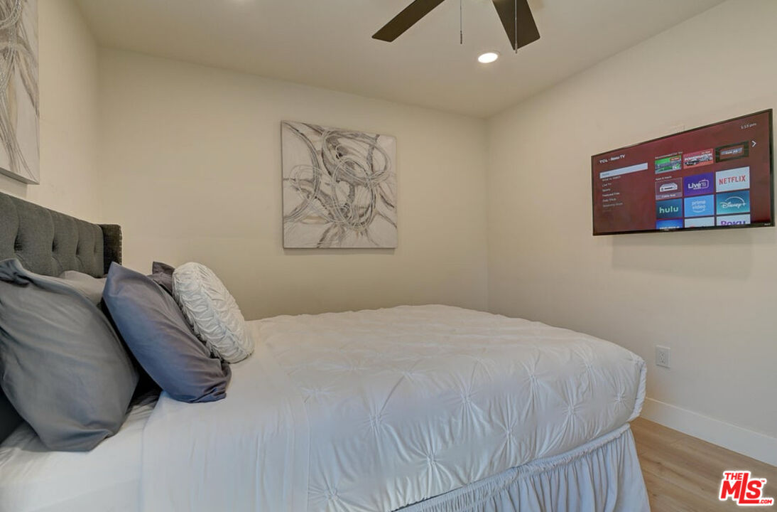 12871 Osborne Street Pacoima, CA 91331 - Photo 12 of 13