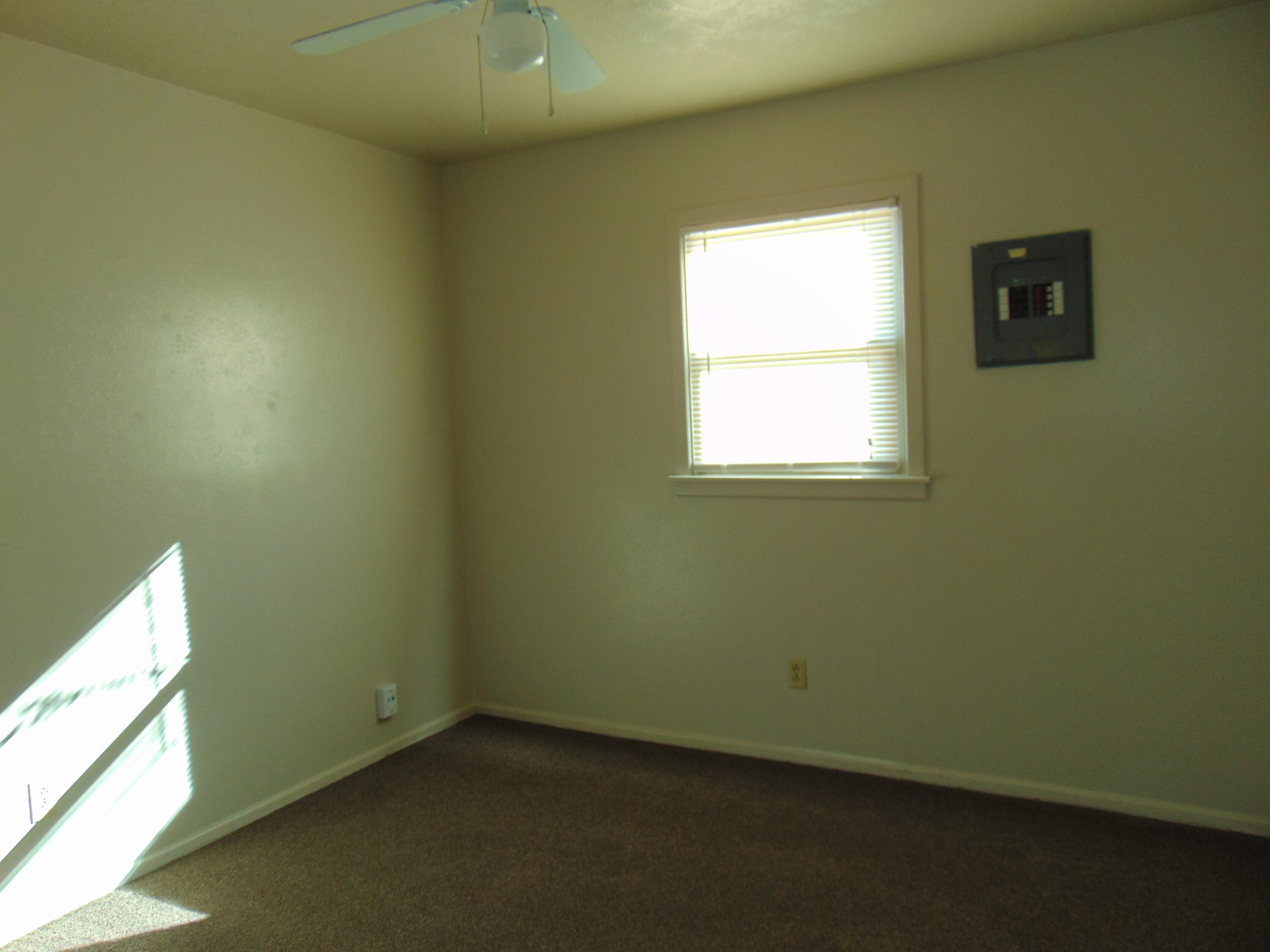 5615 44th Street Lubbock, TX 79414 - Photo 7 of 8 Bedroom_3