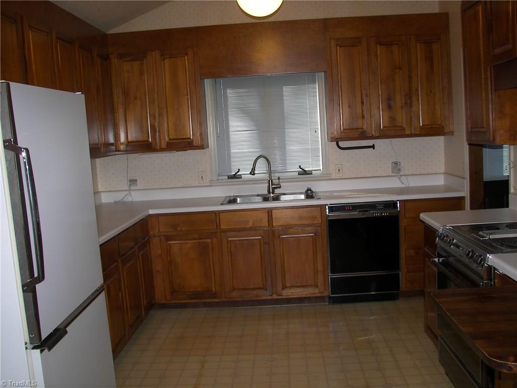 8700 Jefferson Church Road Rural Hall, NC 27045 - Photo 3 of 7