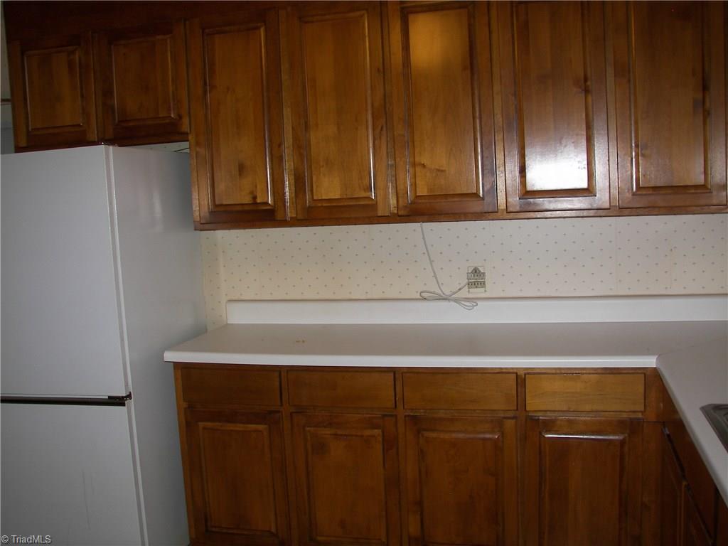 8700 Jefferson Church Road Rural Hall, NC 27045 - Photo 4 of 7
