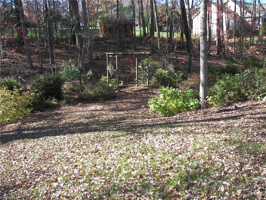 8700 Jefferson Church Road Rural Hall, NC 27045 - Photo 5 of 7