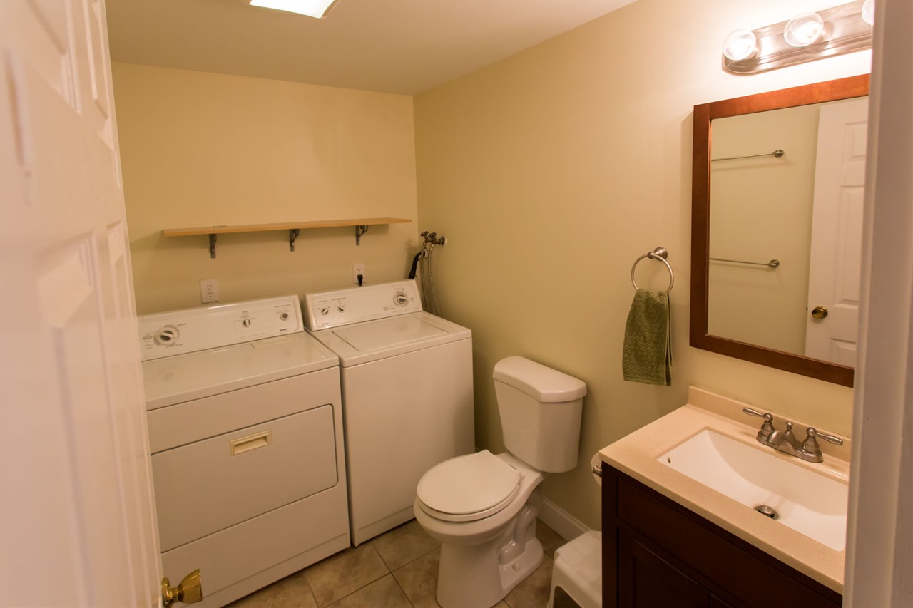 22 Gunstock Ridge Merrimack, NH 03054 - Photo 11 of 29