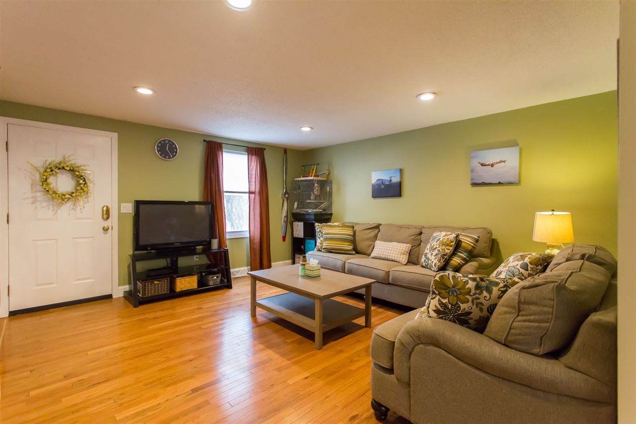 22 Gunstock Ridge Merrimack, NH 03054 - Photo 13 of 29