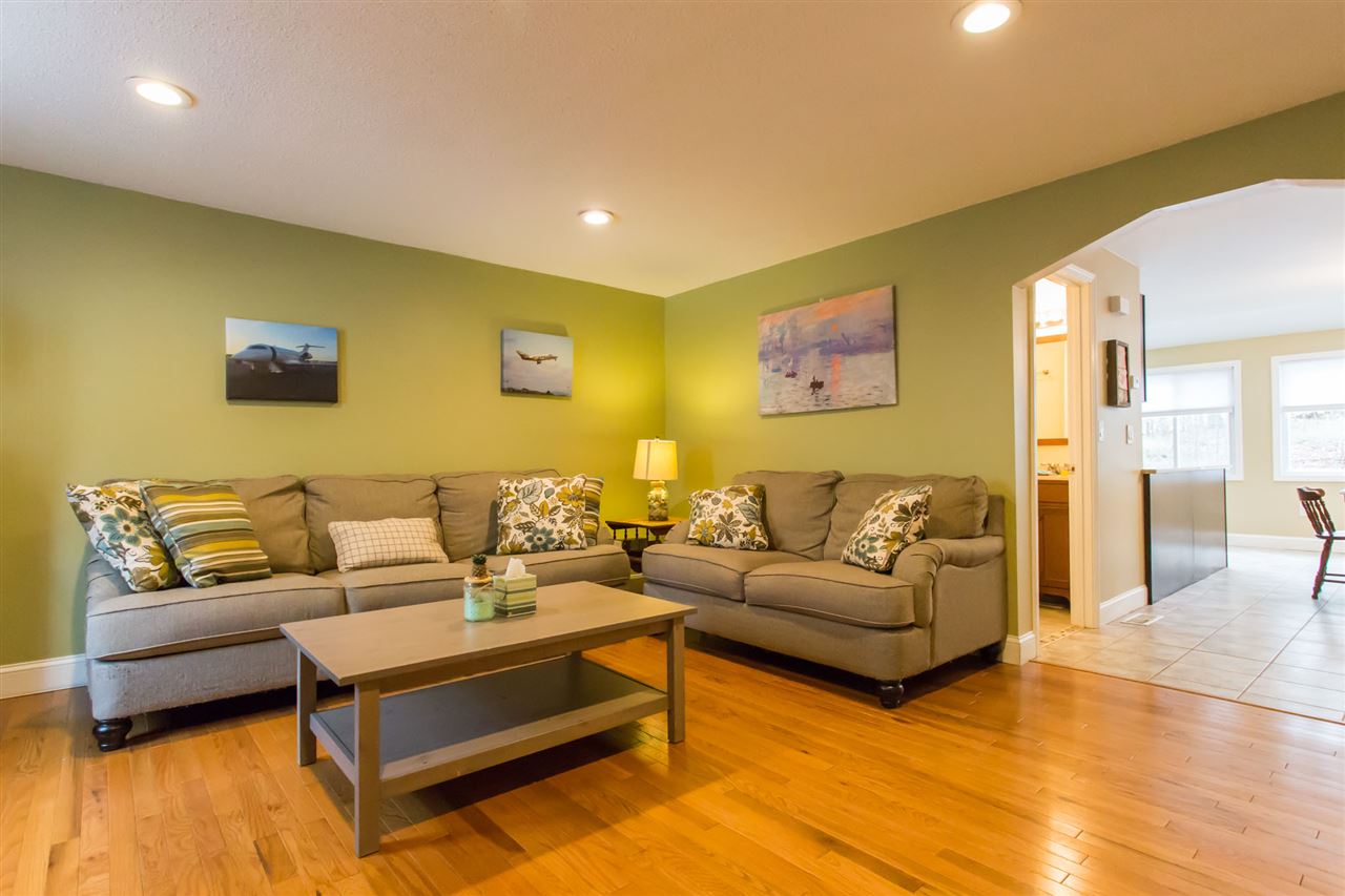 22 Gunstock Ridge Merrimack, NH 03054 - Photo 14 of 29