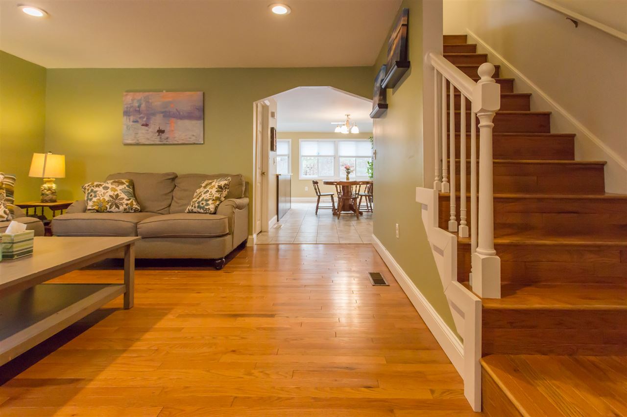 22 Gunstock Ridge Merrimack, NH 03054 - Photo 15 of 29