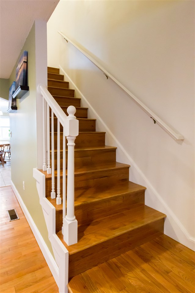 22 Gunstock Ridge Merrimack, NH 03054 - Photo 16 of 29