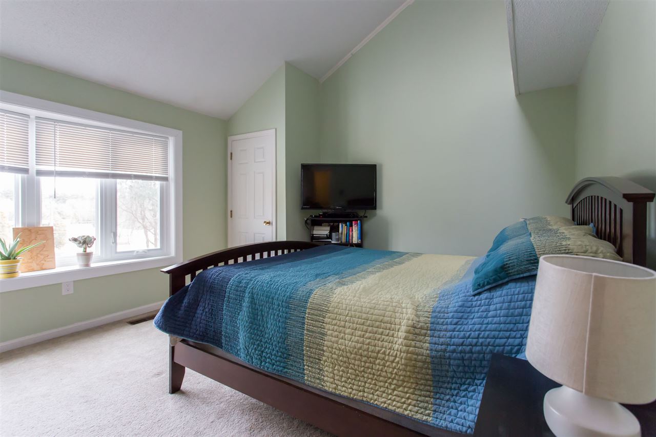 22 Gunstock Ridge Merrimack, NH 03054 - Photo 17 of 29