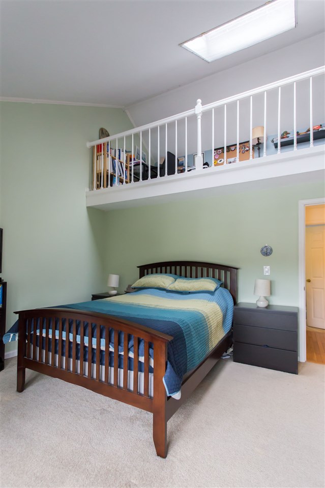 22 Gunstock Ridge Merrimack, NH 03054 - Photo 18 of 29