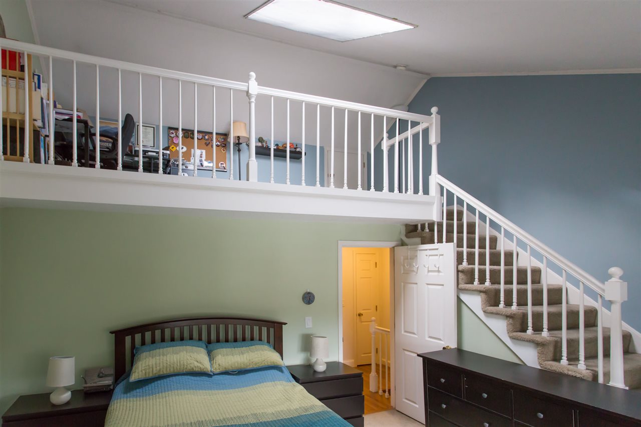 22 Gunstock Ridge Merrimack, NH 03054 - Photo 19 of 29