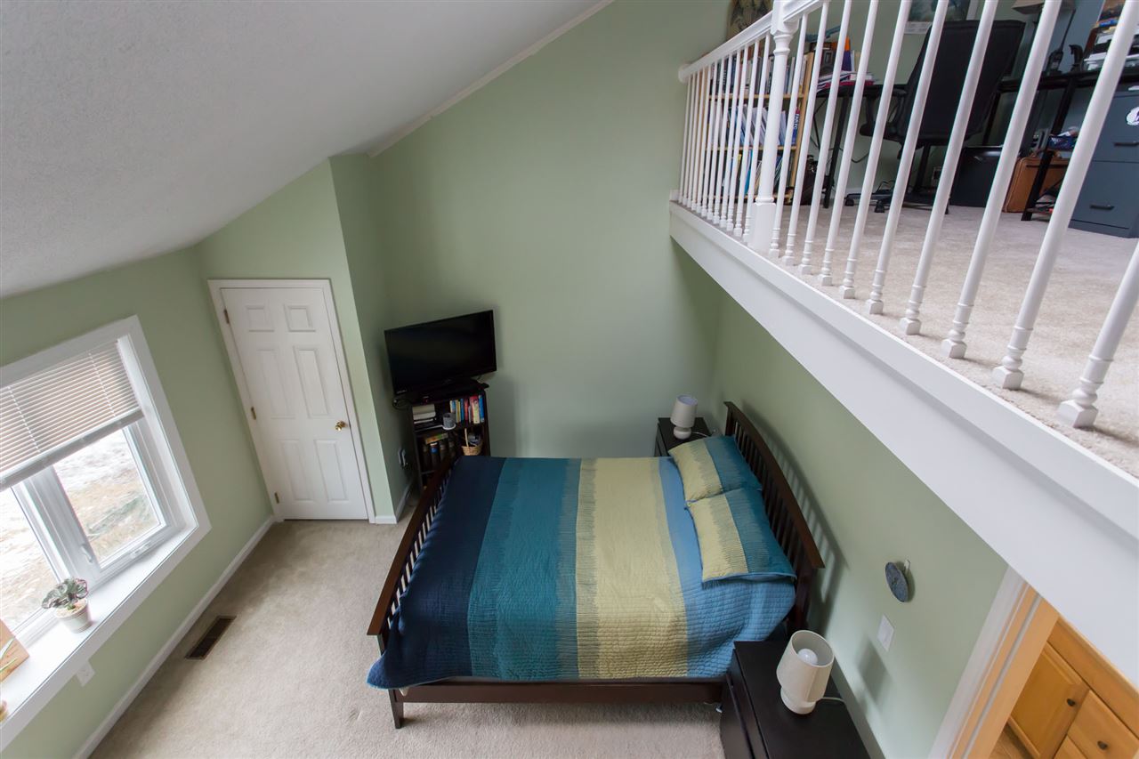 22 Gunstock Ridge Merrimack, NH 03054 - Photo 20 of 29