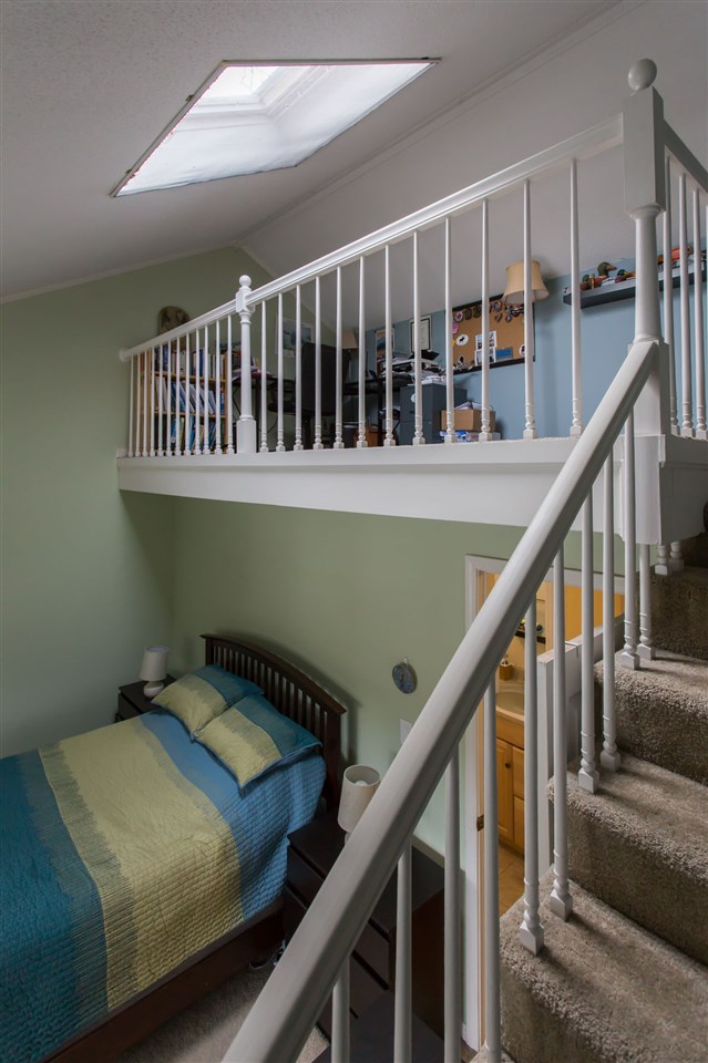 22 Gunstock Ridge Merrimack, NH 03054 - Photo 21 of 29