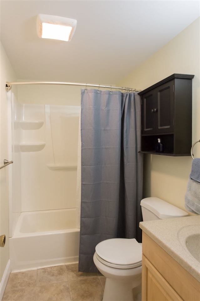 22 Gunstock Ridge Merrimack, NH 03054 - Photo 24 of 29