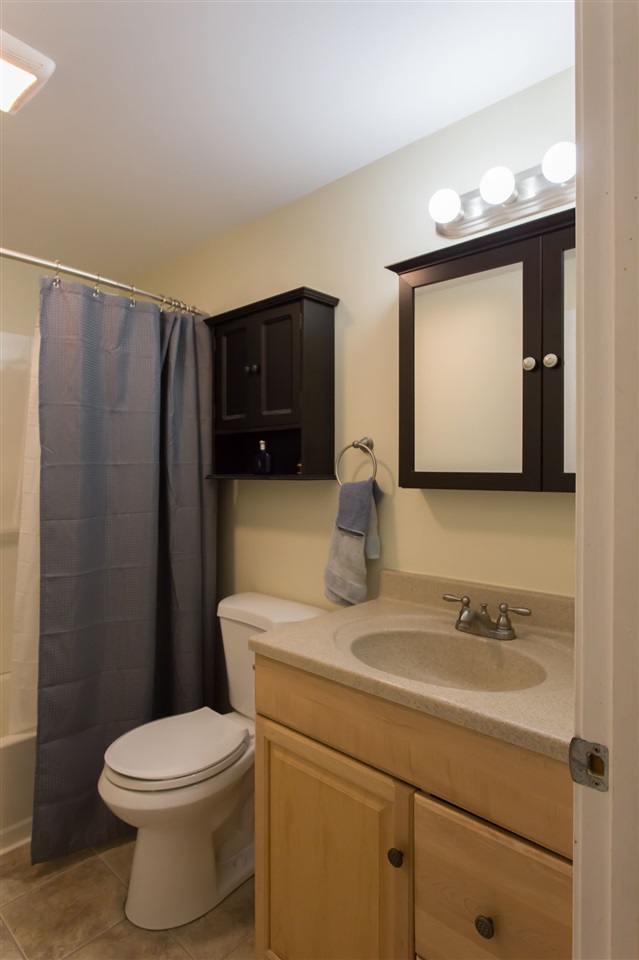 22 Gunstock Ridge Merrimack, NH 03054 - Photo 25 of 29