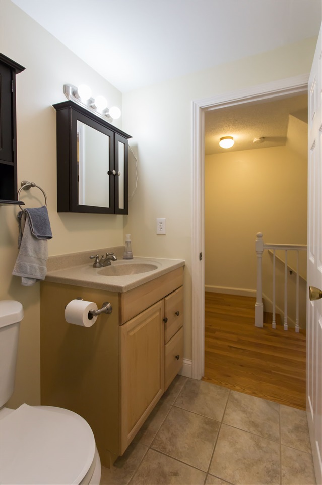 22 Gunstock Ridge Merrimack, NH 03054 - Photo 26 of 29
